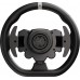 Moza MOZA R3 Racing Set (XBOX, PC)