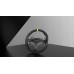 Moza MOZA ES 12 Zoll Wheel Rim Mod
