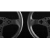 Moza MOZA ES 12 Zoll Wheel Rim Mod
