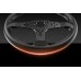 Moza MOZA ES 12 Zoll Wheel Rim Mod