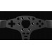 Moza MOZA ES 12 Zoll Wheel Rim Mod