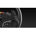 Moza MOZA ES 12 Zoll Wheel Rim Mod