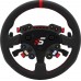 Simagic Simagic GT1 Lenkrad + Pro HUB/Knob - Leder
