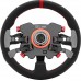 Simagic Simagic GT1 Lenkrad + Pro HUB/Knob - Leder