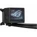 Asus ROG Ryujin III 360 ARGB Extreme (90RC0131-M0EAY0)