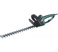 Metabo Metabo HS 55 Hedgecutter