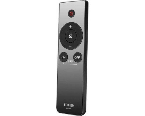 Edifier Pilot do Edifier R1280TS