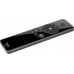 Edifier Pilot do Edifier R1280TS