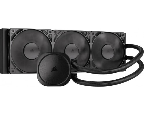 Corsair Nautilus 360 RS (CW-9060089-WW)