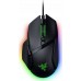 Razer Basilisk V3 Pro 35K (RZ01-05240100-R3G1)