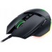 Razer Basilisk V3 Pro 35K (RZ01-05240100-R3G1)