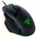 Razer Basilisk V3 Pro 35K (RZ01-05240100-R3G1)