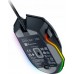 Razer Basilisk V3 Pro 35K (RZ01-05240100-R3G1)