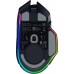 Razer Basilisk V3 Pro 35K (RZ01-05240100-R3G1)