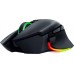 Razer Basilisk V3 Pro 35K (RZ01-05240100-R3G1)