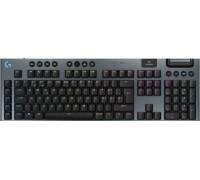 Logitech G915 X Lightspeed GL Tactile (920-012673)