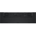 Logitech G915 X Lightspeed GL Tactile (920-012673)