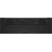 Logitech G915 X Lightspeed GL Tactile (920-012673)