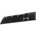 Logitech G915 X Lightspeed GL Tactile (920-012673)