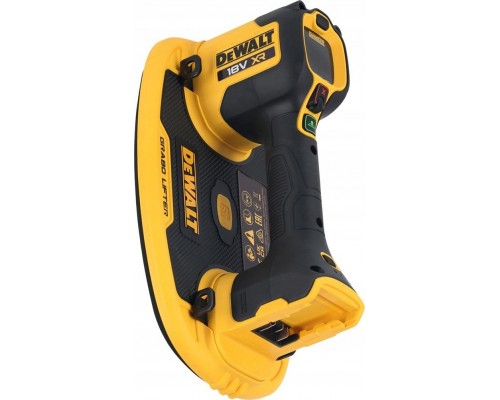 Dewalt DEWALT. VACUUM LIFT GRABO 18V DCE590N