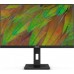 Philips B-line 27B1N3800/00