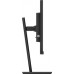 Philips B-line 27B1N3800/00