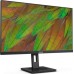 Philips B-line 27B1N3800/00