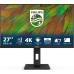 Philips B-line 27B1N3800/00