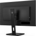 Philips B-line 27B1N3800/00