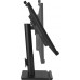 Asus BE279QFK (90LM04P1-B04370)