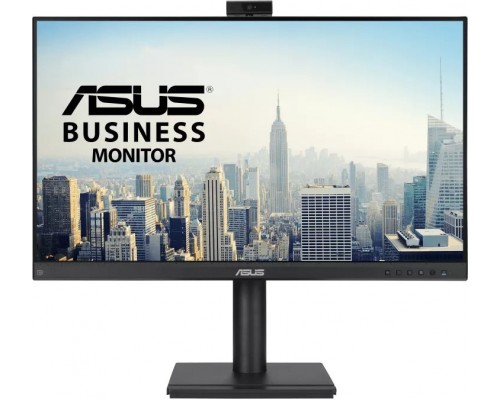 Asus BE279QFK (90LM04P1-B04370)