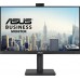 Asus BE279QFK (90LM04P1-B04370)