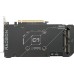 Asus Dual Radeon RX 7600 EVO OC 8GB GDDR6 (DUAL-RX7600-O8G-EVO)