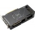 Asus Dual Radeon RX 7600 EVO OC 8GB GDDR6 (DUAL-RX7600-O8G-EVO)