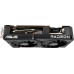 Asus Dual Radeon RX 7600 EVO OC 8GB GDDR6 (DUAL-RX7600-O8G-EVO)