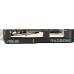 Asus Dual Radeon RX 7600 EVO OC 8GB GDDR6 (DUAL-RX7600-O8G-EVO)