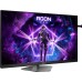 AOC Agon Pro AG276FK