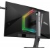 AOC Agon Pro AG276FK