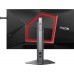 AOC Agon Pro AG276FK