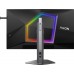 AOC Agon Pro AG276FK
