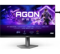 AOC Agon Pro AG276FK