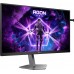 AOC Agon Pro AG276FK