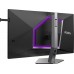 AOC Agon Pro AG276FK