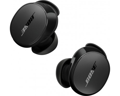 Bose QuietComfort  2 black (888507-0100)