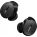 Bose QuietComfort  2 black (888507-0100)