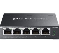 Switch TP-Link ES205G