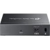 Switch TP-Link ES205G