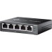 Switch TP-Link ES205G