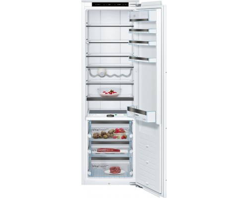 Bosch Įmontuojamas šaldytuvas Bosch KIF81HOD0
