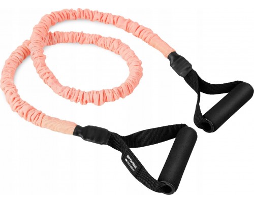 Spokey Gumijas ekspanderis viegls Spokey SUPRA TUBE